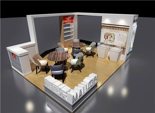 怎樣科學的確保展覽展會的施工安全？