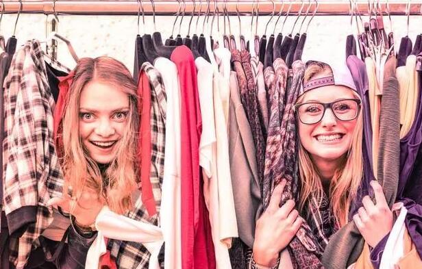 地攤經(jīng)濟如何分類 地攤經(jīng)濟如何分類