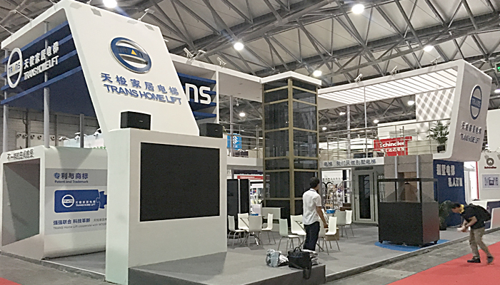 2022上海展會設(shè)計搭建公司價格范圍在多少?