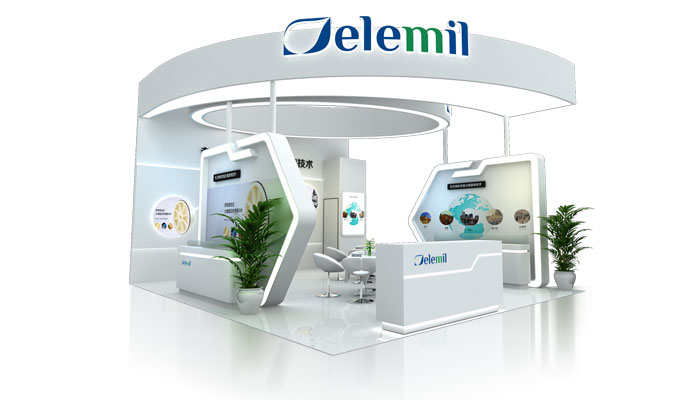 會展后續(xù)工作的主要內(nèi)容有哪些？客戶該如何進行跟蹤？