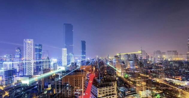 國際展臺搭建公司為您解讀-2020全國會展業發展新格局.jpg 國際展臺搭建公司為您解讀-2020全國會展業發展新格局.jpg