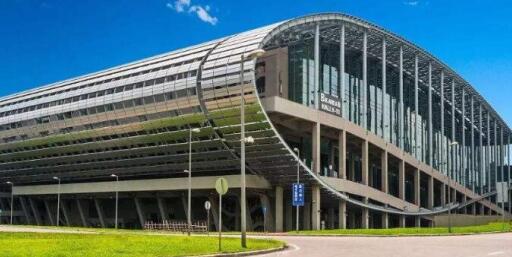 2021廣州樂器展展館地址在哪？多久開展？廣州展臺設計公司推薦