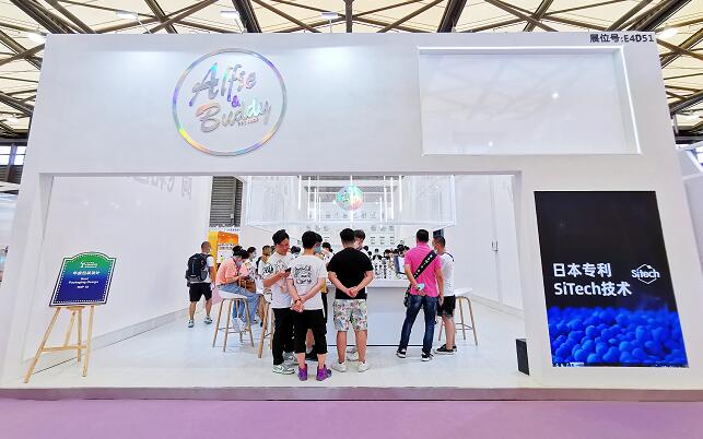 2020展會(huì)策劃的基本流程是哪些？上海展會(huì)策劃為您解答