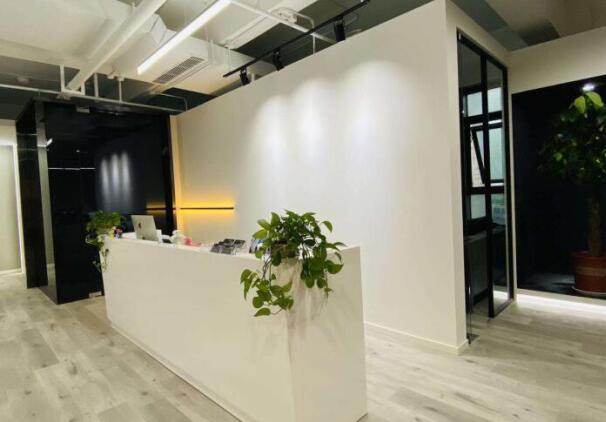 武漢展會設計搭建公司有哪些?推薦2022最新武漢展會設計公司