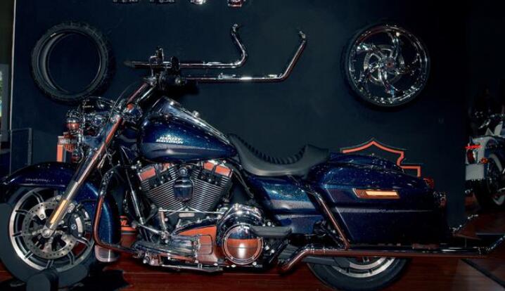 重慶近期有什么展覽會？重慶展臺設計公司為您回答