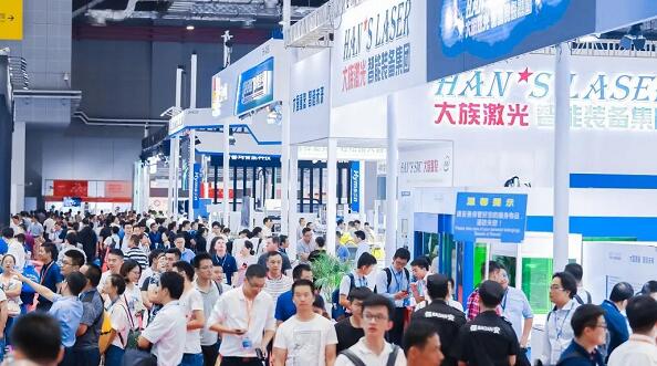 上海工業博覽會.jpg 上海工業博覽會.jpg