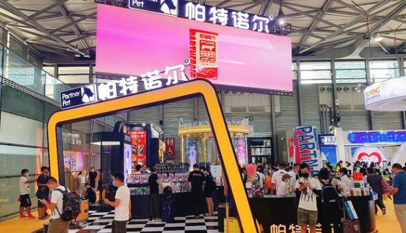 西安展臺設計搭建公司哪家好.jpg 西安展臺設計搭建公司哪家好.jpg