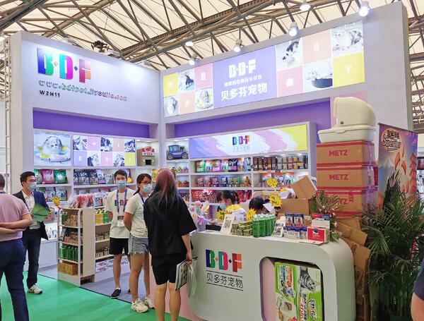 武漢展臺設(shè)計搭建哪家好?推薦2021武漢展臺搭建公司新排名 武漢展臺設(shè)計搭建哪家好?推薦2021武漢展臺搭建公司新排名