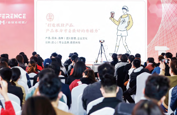 2021上海酒店展開展時間是多久？酒店用品展臺搭建介紹