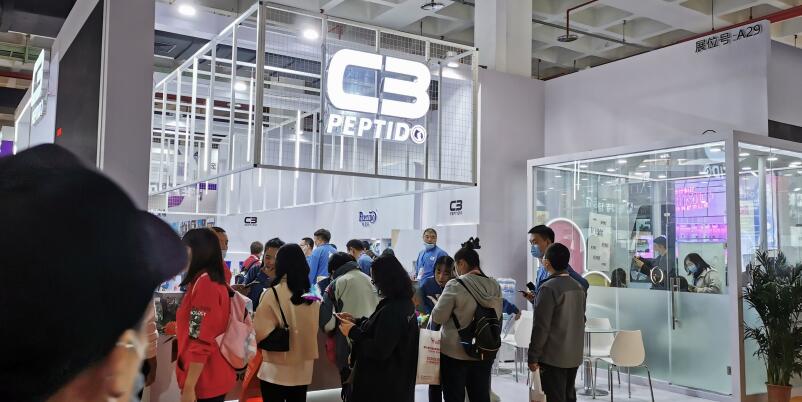 北京展覽搭建公司哪家好？推薦北京展覽搭建公司大全