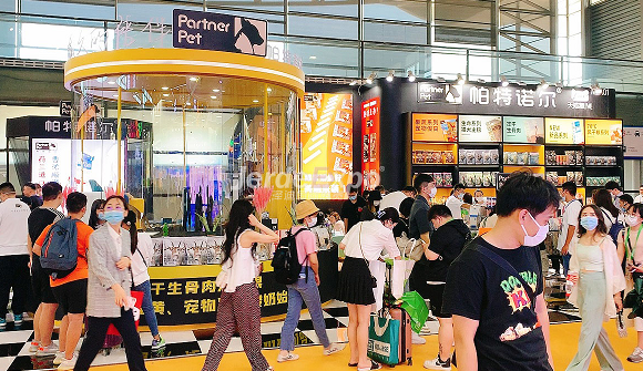 南京展臺(tái)搭建公司有哪些？推薦2022展臺(tái)搭建公司新排名