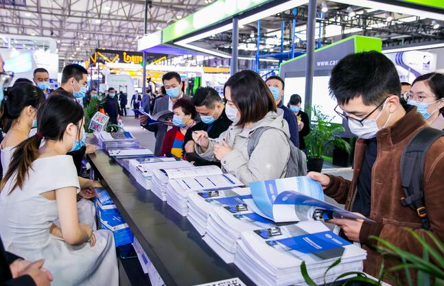 香港展覽制作公司哪家好?推薦2021優質香港展覽制作公司 香港展覽制作公司哪家好?推薦2021優質香港展覽制作公司