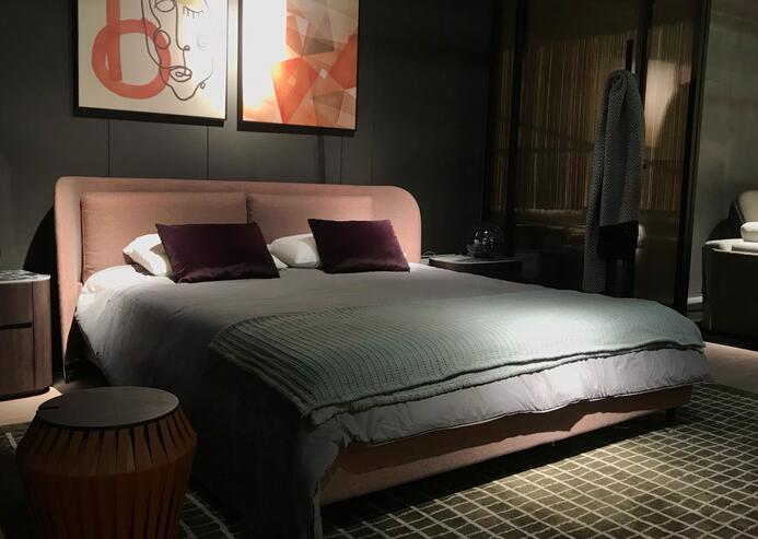 2021深圳國(guó)際家具展在哪里開(kāi)展？家具展設(shè)計(jì)搭建公司解答