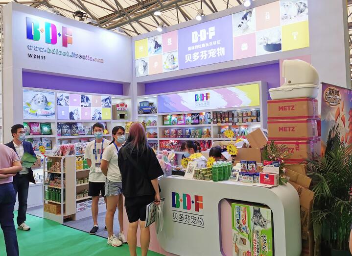 南昌展會(huì)展臺(tái)搭建公司有哪些?推薦優(yōu)秀南昌展會(huì)搭建公司名單 南昌展會(huì)展臺(tái)搭建公司有哪些?推薦優(yōu)秀南昌展會(huì)搭建公司名單