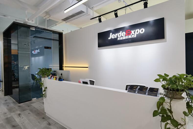 沈陽展會設計搭建公司為您介紹 2022沈陽展會行業優勢和劣勢