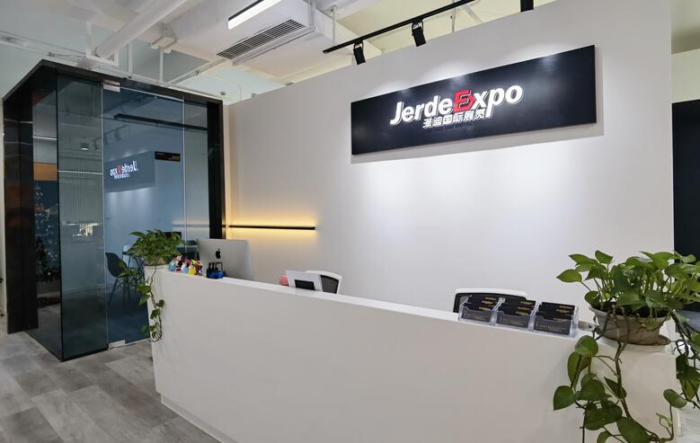 杭州展覽展臺設計公司有哪些？推薦2022杭州展覽公司十大排名