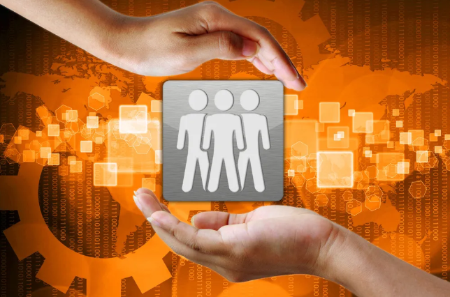 上海會展搭建公司 上海會展搭建公司