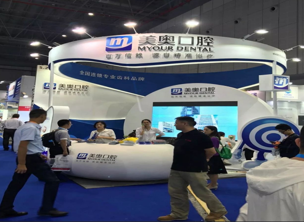 上?？谇徽箷O計搭建