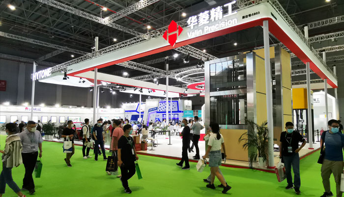 上海電梯展臺搭建公司 上海電梯展臺搭建公司