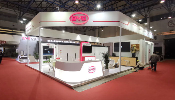 上海消博會展會設(shè)計(jì)公司 上海消博會展會設(shè)計(jì)公司