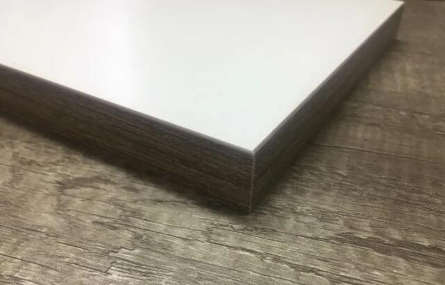 上海展覽展臺搭建又超預算？不如試試選這些新型材料！