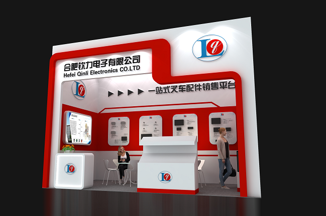 為什么參加2022上海電力元件,可再生能源管理展？上海展會展臺裝修公司解釋道