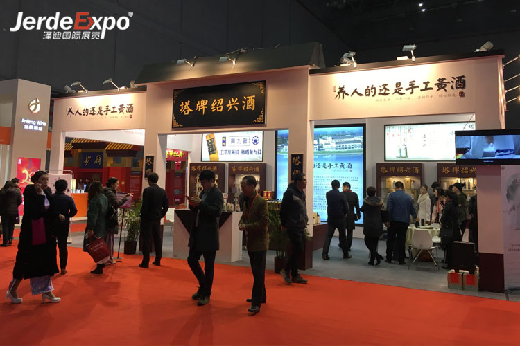 展臺清潔和垃圾該如何正確處理？上海特裝展臺裝修公司答道