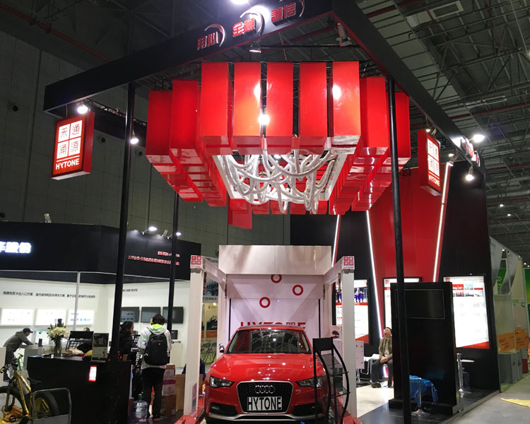 展會(huì)設(shè)計(jì)制作公司 展會(huì)設(shè)計(jì)制作公司