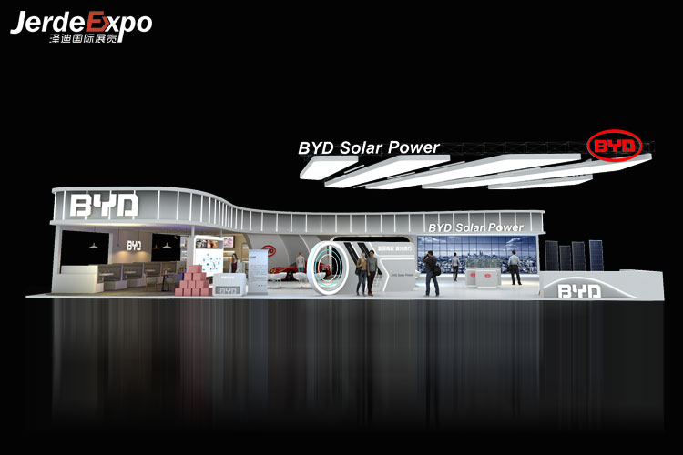 上海展會(huì)設(shè)計(jì)布置公司 上海展會(huì)設(shè)計(jì)布置公司