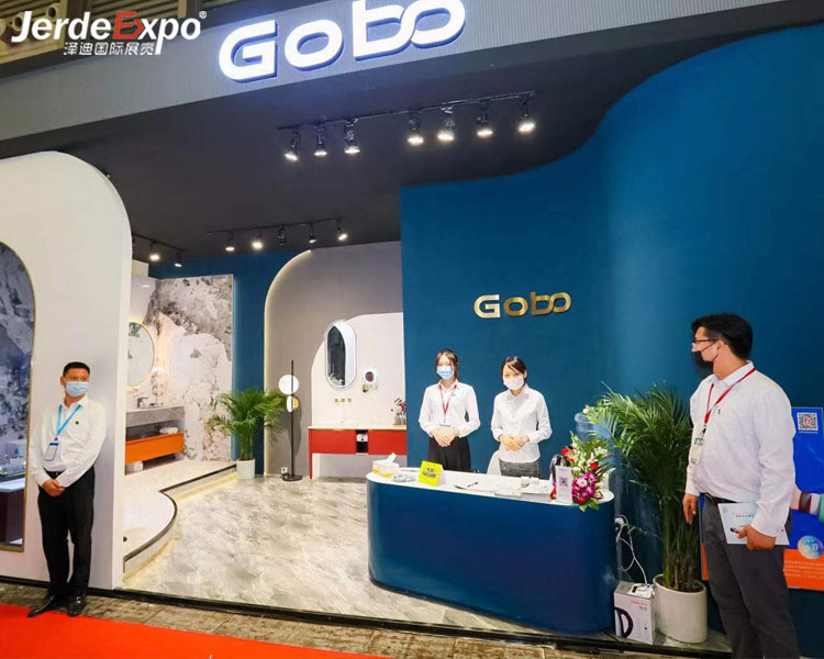 展會(huì)銷(xiāo)售越做越?jīng)]有信心咋辦？展會(huì)搭建公司用這七步來(lái)幫您！