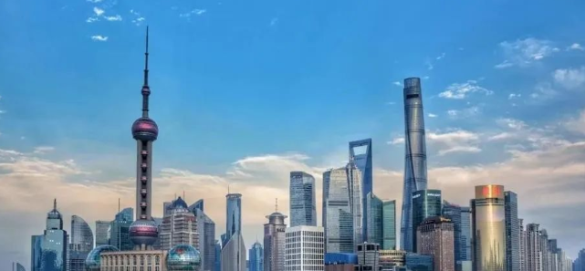 展會停擺的2022年春 企業參展路在何方 展會搭建商又該咋辦？