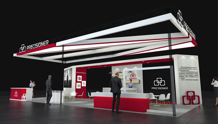 北京展會(huì)搭建公司哪家好?介紹挑選優(yōu)展臺(tái)搭建公司方法