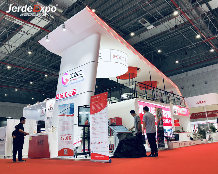 上海進(jìn)博會搭建商 上海進(jìn)博會搭建商