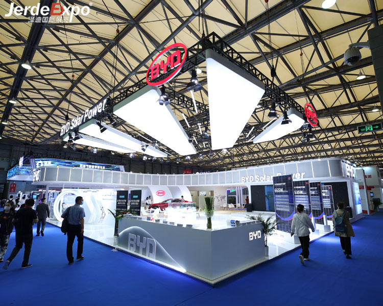 進(jìn)博會(huì)展臺(tái)搭建服務(wù)商 進(jìn)博會(huì)展臺(tái)搭建服務(wù)商