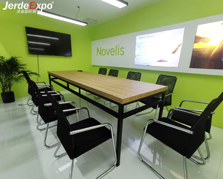 展覽搭建公司 展覽搭建公司