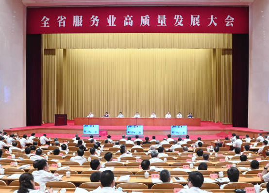 為什么要呼吁會展業盡快重回正常軌道？展覽公司解答道