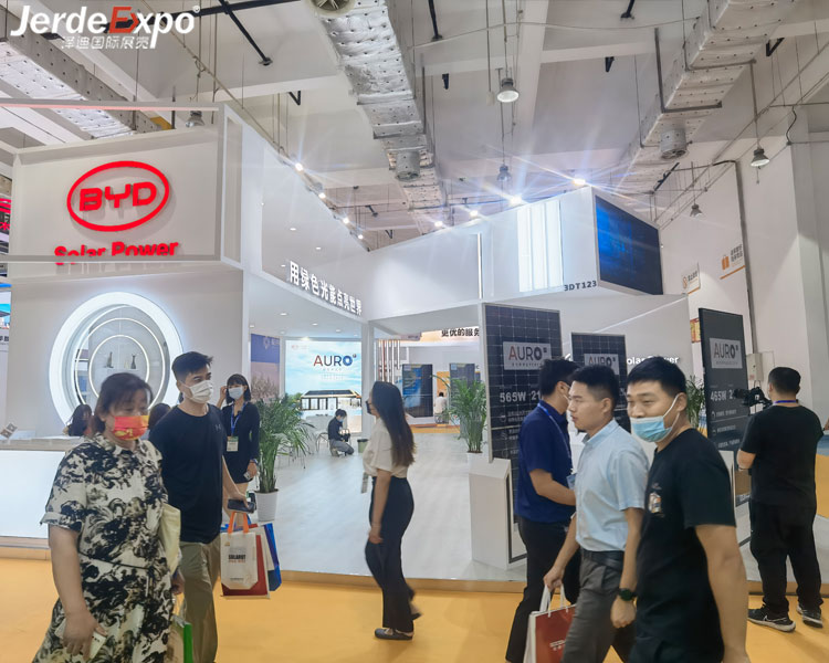 北京布展搭建公司 北京布展搭建公司