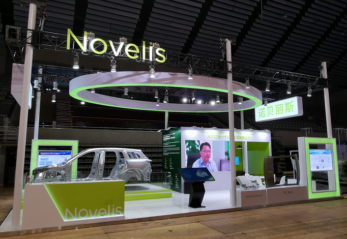 蘇州展會(huì)設(shè)計(jì)公司 蘇州展會(huì)設(shè)計(jì)公司