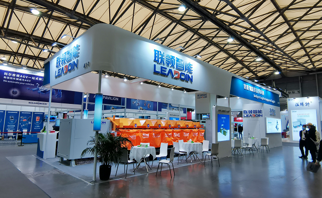 2022展臺(tái)搭建布置 開展 撤展中會(huì)遇到哪些風(fēng)險(xiǎn)?