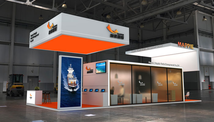 搭建展臺(tái)公司搭建展位時(shí)設(shè)備有哪些相關(guān)規(guī)定?