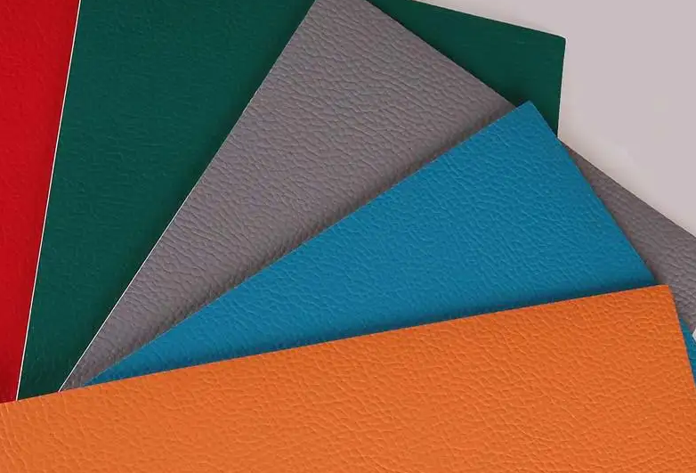 展臺(tái)搭建地面都用什么材料搭建?一文讀懂常展裝搭建材料