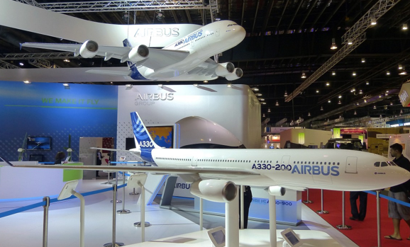 展位空間設計 展位空間設計