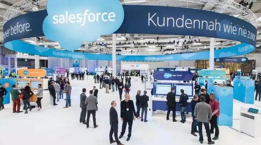 展覽策劃公司分享-高校會展專業校內實訓的五種方式