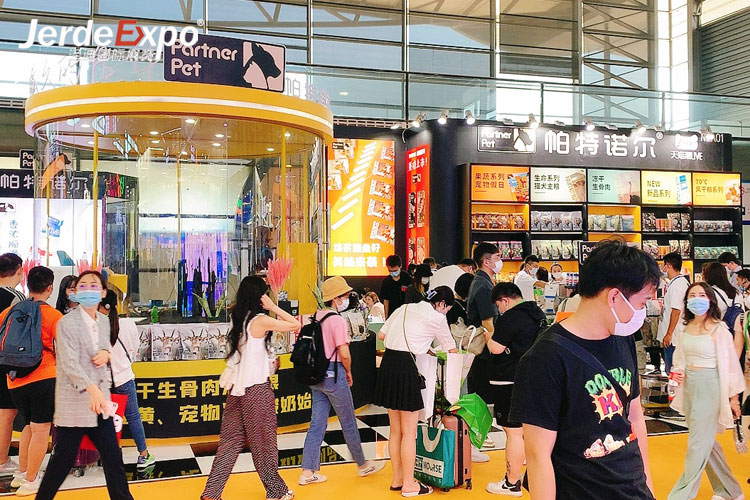 如何提升展臺(tái)營銷力-3d解析 如何提升展臺(tái)營銷力-3d解析