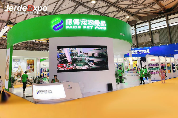 如何提升展臺(tái)營銷力-視頻互動(dòng) 如何提升展臺(tái)營銷力-視頻互動(dòng)