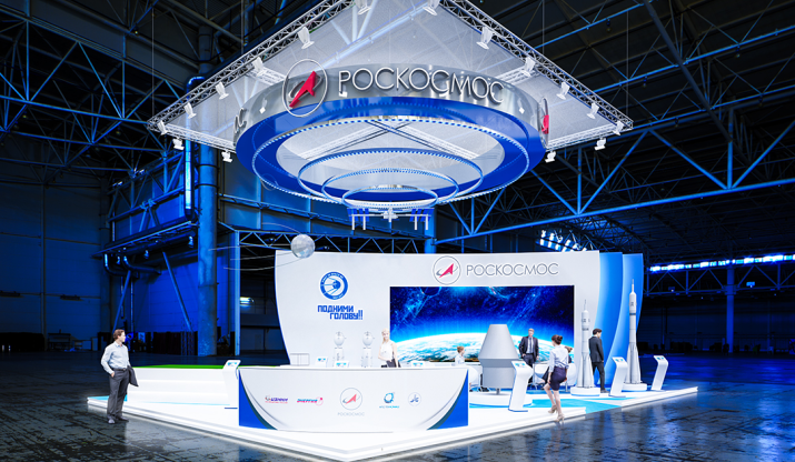 可持續性對展臺設計的影響有哪些？