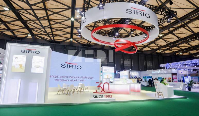 參展商如何利用展覽提高投資回報率？展位搭建布展公司答道