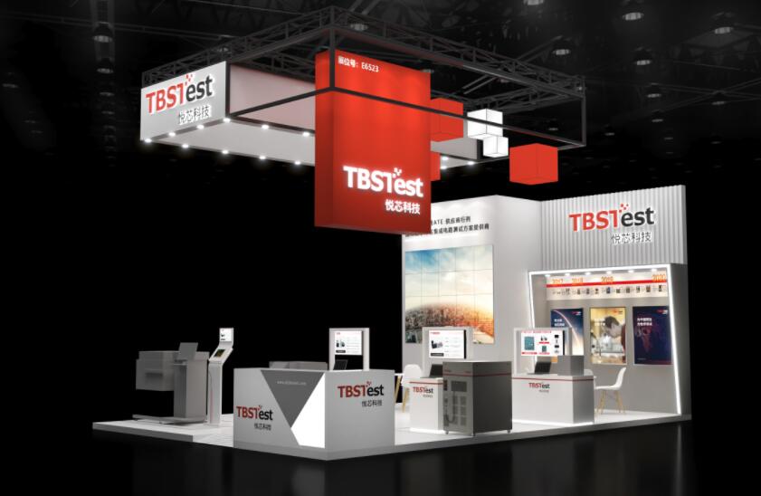 設(shè)計展臺時要遵循什么原則?展臺設(shè)計公司為您解答 設(shè)計展臺時要遵循什么原則?展臺設(shè)計公司為您解答