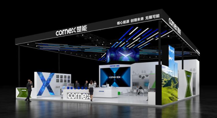 展覽設(shè)計(jì)搭建服務(wù)公司具體包含哪些服務(wù)? 展覽設(shè)計(jì)搭建服務(wù)公司具體包含哪些服務(wù)?