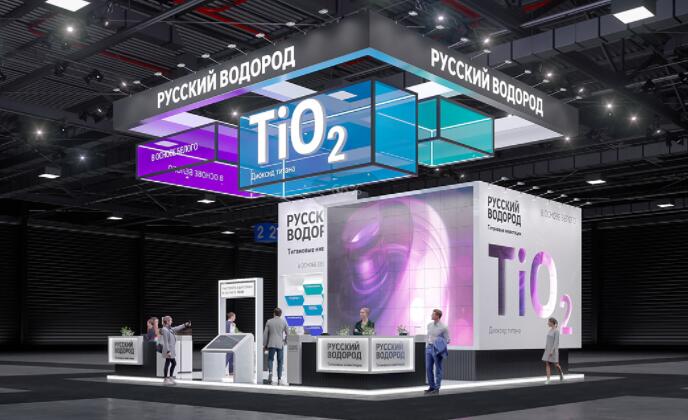 進(jìn)博會展位設(shè)計搭建為企業(yè)帶來的好處與優(yōu)勢有哪些？